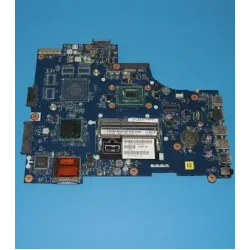Dell Inspiron 15 3521 Laptop Motherboard w/Intel i3-3227u 1.9Ghz CPU, VAW00