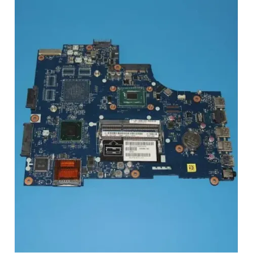 Dell Inspiron 15 3521 Laptop Motherboard w/Intel i3-3227u 1.9Ghz CPU, VAW00