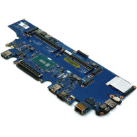 Dell Latitude E7250 Series 2.6GHz SR23V Processor Motherboard