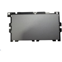 Dell Latitude 7440 7450 E7440 2Touchpad
