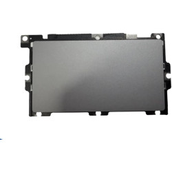 Dell Latitude 7440 7450 E7440 2Touchpad