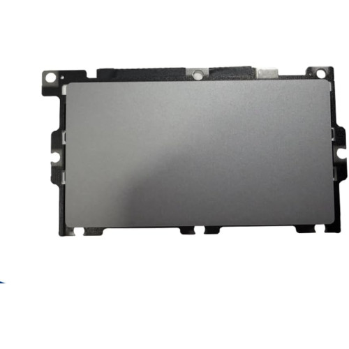 Dell Latitude 7440 7450 E7440 2Touchpad