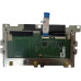 Dell Latitude 7440 7450 E7440 2Touchpad