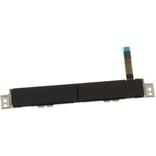 DELL Latitude E7250 A13BQ1 Black Touchpad Mouse Buttons