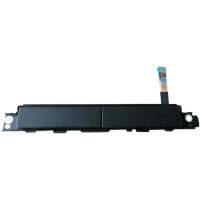 Dell Latitude E7280 7280 E7290 E7390 E7380 7280 7290 7380 7390