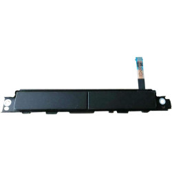 Dell Latitude E7280 7280 E7290 E7390 E7380 7280 7290 7380 7390
