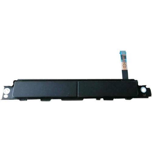 Dell Latitude E7280 7280 E7290 E7390 E7380 7280 7290 7380 7390