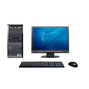 Laptop Spares Laptop Spares