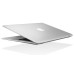 HP Elitebook 720 725 G2 820 G1 G2 Replacement battery