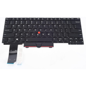 Keyboards. Keyboards.