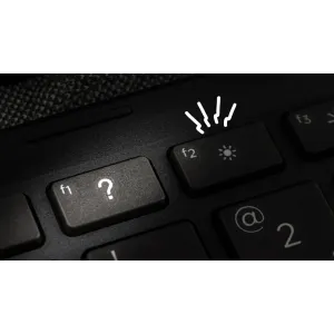 KEYBOARDS