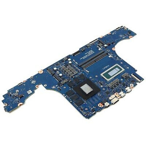 Motherboard