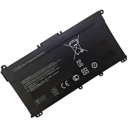 HP Pavilion  245 G7, 250 G7,340 G5,240 G7, 348 G5  HT03XL  HT03041XL Battery Replacement