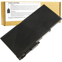 HP EliteBook 840 G1,  840 G2,845 G2 Series; HP ZBook 14 Series  Battery.