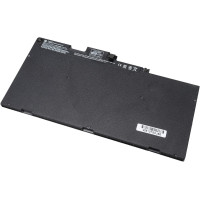 HP EliteBook 840 G3 848 G3 850 G3 755 G3 745 G3 EliteBook 840 G4 848 G4 850 G4 755 G4 745 G4 ZBook 15u G3 G4 replacement battery