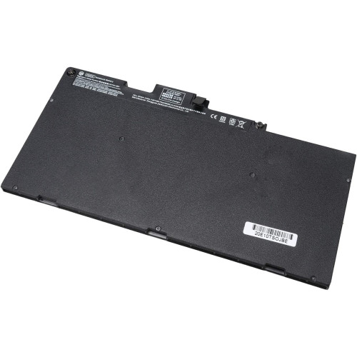 HP EliteBook 840 G3 848 G3 850 G3 755 G3 745 G3 EliteBook 840 G4 848 G4 850 G4 755 G4 745 G4 ZBook 15u G3 G4 replacement battery