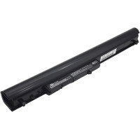HP  255 G2/G3  245 G2/G3 246 G3 248 G1/G2 250 G2/G3  256 G2/G3  240 G2/G3 Battery