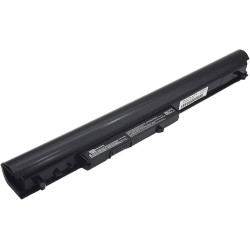 HP  255 G2/G3  245 G2/G3 246 G3 248 G1/G2 250 G2/G3  256 G2/G3  240 G2/G3 Battery