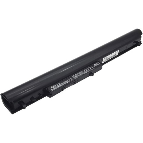 HP  255 G2/G3  245 G2/G3 246 G3 248 G1/G2 250 G2/G3  256 G2/G3  240 G2/G3 Battery