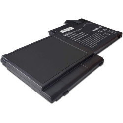 HP Elitebook 720 725 G2 820 G1 G2 Replacement battery