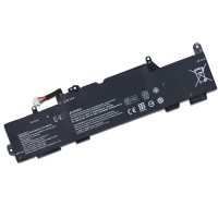 HP EliteBook 840 G5 G6 EliteBook 730 735 740 745 830 836 846 G5 EliteBook 735 745 830 G6 ZBook 14U G5 G6