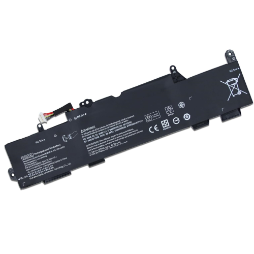 HP EliteBook 840 G5 G6 EliteBook 730 735 740 745 830 836 846 G5 EliteBook 735 745 830 G6 ZBook 14U G5 G6