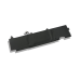 HP EliteBook  Firefly 15 G7 G8 850 G7 G8,EliteBook 855 G7 G8,ZBook  Series