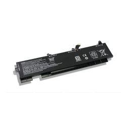HP EliteBook  Firefly 15 G7 G8 850 G7 G8,EliteBook 855 G7 G8,ZBook  Series