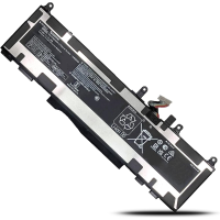 HP EliteBook 835 830 840 845 860 865 G9 G10, EliteBook x360 1040 G9 G10 Series, HP ZBook Firefly 14 G9 G10 Battery