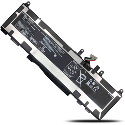 HP EliteBook 835 830 840 845 860 865 G9 G10, EliteBook x360 1040 G9 G10 Series, HP ZBook Firefly 14 G9 G10 Battery