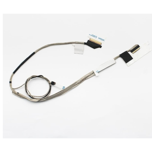 HP 240 G1 Black DC02C006500 LED Screen Cable