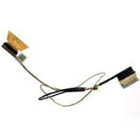 HP EliteBook 840 G1  , 840 G2 ,840 Aero G8 Black 6017b0428601 Display Cable