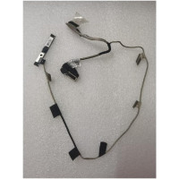 HP EliteBook 820 G1 G2 Black 6017B0432701 Display flex cable