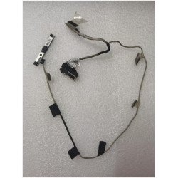 HP EliteBook 820 G1 G2 Black 6017B0432701 Display flex cable