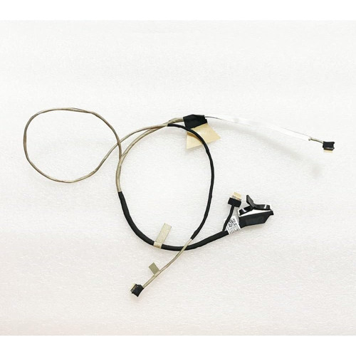 HP EliteBook 840 G3 Black 6017B0585002 Display Cable