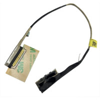 HP EliteBook PS1714 740 745 G5, 840 G5, 6017B0894201 LCD Screen Cable Video Display Flex Cable.