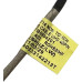 HP EliteBook PS1714 740 745 G5, 840 G5, 6017B0894201 LCD Screen Cable Video Display Flex Cable.