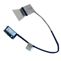 HP EliteBook 845 G7 840 G7 6017B1371201  6017B174601 6017B1433601 6017B1371601 30PIN LCD  Display Flex Cable
