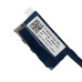 HP EliteBook 845 G7 840 G7 6017B1371201  6017B174601 6017B1433601 6017B1371601 30PIN LCD  Display Flex Cable