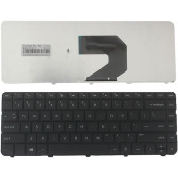 HP 245 G1 246 G1 250 G1 240 G1 430 431   655  630 631 450 455 650 Keyboard