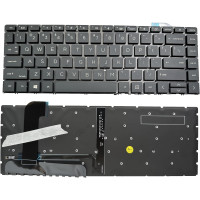 HP EliteBook x360 1040 G7 1040 G8 Keyboard