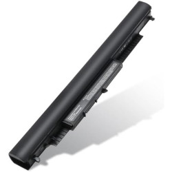 HP 245 G4,240 G4,256 G4, 255 G4,256 G4 Replace Battery