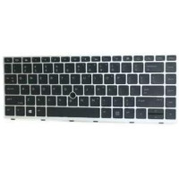 HP EliteBook 830 G5 EliteBook 730 G5 Keyboard.