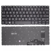 HP Elitebook 840 G10 845 G10