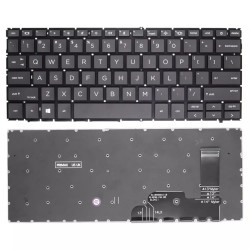 HP Elitebook 840 G10 845 G10