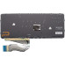 HP Elitebook 850 G2 840 G2 840 G1 850 G1 ZBOOK 14 New replacement keyboard