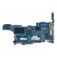 HP EliteBook 840 G1 850 G1 Intel i5-4200U Motherboard 730807-001