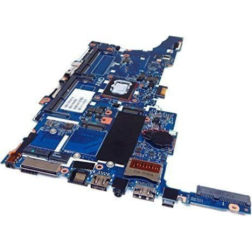 HP EliteBook 840 G3 Motherboard with Intel Core i5-6600U