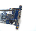 HP EliteBook 840 850 G5 Zbook 14U G5 Motherboard i5-8350U HD UMA System Board L15518-601.