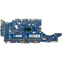 Elitebook 840 G8 Motherboard UMA i5-1145U M36403-601